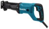 Afbeeldingen van Reciprozaag JR3051TK 230 V