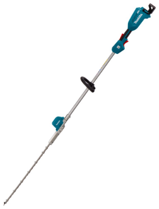 Afbeeldingen van accu Stokheggensch DUN600LZ 60 cm LXT 18V 