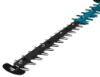 Afbeeldingen van accu Heggenschaar DUH751Z 75 cm LXT 18 V 
