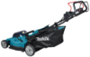 Afbeeldingen van accu Grasmaaier DLM539PT2 53 cm LXT 2x18 V 