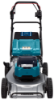 Afbeeldingen van accu Grasmaaier DLM533Z 53 cm LXT 2x18 V 