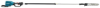 Afbeeldingen van Telesc accu stokketting DUA301Z LXT2x18V 