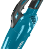 Afbeeldingen van Steelstofzuiger DCL283FZ blauw 18 V