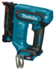 Afbeeldingen van Pin tacker PT001GZ 40 V Max 