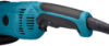 Afbeeldingen van Haakse slijper GA9020RF 230 mm 230 V