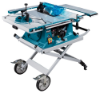 Afbeeldingen van tafelzaag MLT100NX1 260 mm  230 V