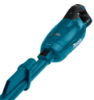 Afbeeldingen van Steelstofzuiger DCL282FZ blauw 18 V