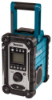 Afbeeldingen van Bouwradio FM/AMDMR116 