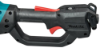 Afbeeldingen van Telesc accu stokketting DUA301Z LXT2x18V 