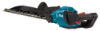 Afbeeldingen van accu Heggenschaar DUH604SZ 60cm  LXT 18 V 