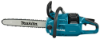 Afbeeldingen van kettingzaag UC016GT101 40 cm XGT 40 V Max 