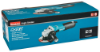 Afbeeldingen van Haakse slijper GA5090X01 125 mm 230 V