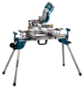 Afbeeldingen van Radiaal afkortzaag LS1018LNX4 260 mm 230 V