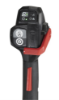 Afbeeldingen van Bosmaaier UR013GZ04 U-greep XGT 40 V Max 