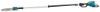 Afbeeldingen van Telesc accu stokketting DUA301Z LXT2x18V 