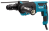 Afbeeldingen van Combihamer HR2630TX12 230 V