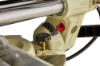 Afbeeldingen van Radiaal afkortzaag LS0714LN 190 mm 230 V