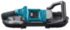 Afbeeldingen van Bandzaag PB002GZ 40 V Max 