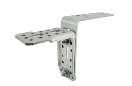 Afbeelding voor categorie Elementverankering