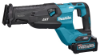 Afbeeldingen van Reciprozaag JR002GM201 40 V Max 