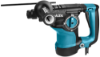 Afbeeldingen van Combihamer HR2811F 230 V