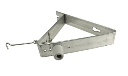 Afbeelding voor categorie Deuropvangbeugels