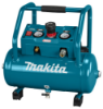 Afbeeldingen van Compressor AC001GZ  XGT 40 V Max 