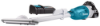 Afbeeldingen van Steelstofzuiger DCL281RTWX wit 18 V