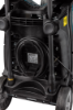 Afbeeldingen van Hogedrukreiniger HW131 130 bar 230 V