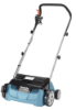 Afbeeldingen van Verticuteerder UV3200 32 cm 230V 