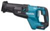 Afbeeldingen van Reciprozaag JR002GZ 40 V Max 