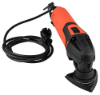 Afbeeldingen van Multitool M9800KX4 230 V