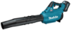 Afbeeldingen van Bladblazer UB001GT101 XGT 40 V Max 