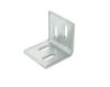 Afbeeldingen van GEBR. BODEGRAVEN Hoekanker zwaar SV 60X60MM 60X5MM
