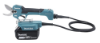Afbeeldingen van Snoeischaar DUP180Z  LXT 18 V 