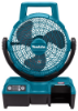 Afbeeldingen van Ventilator CF001GZ XGT 40 V Max 