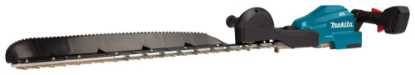 Afbeeldingen van accu Heggenschaar DUH754SZ 75 cm LXT 18 V 