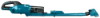 Afbeeldingen van Steelstofzuiger CL003GZ blauw 40 V Max 