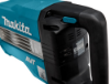 Afbeeldingen van Breekhamer HM1511 230 V