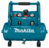 Afbeeldingen van Compressor AC001GZ  XGT 40 V Max 