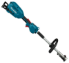 Afbeeldingen van accu Combisysteem LDUX18Z XT 18 V 