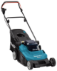 Afbeeldingen van accu Grasmaaier DLM432CT2 43 cm LXT 2x18 V 