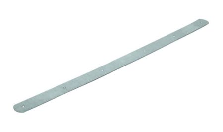 Afbeelding voor categorie Plankenband