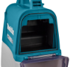 Afbeeldingen van Drukspuit DUS054Z 5 liter LXT 18 V 