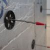 Afbeeldingen van GEBR. BODEGRAVEN Eye-safe spouw KS 22,5MM