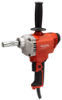 Afbeeldingen van Menger M6600 230 V