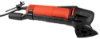 Afbeeldingen van Multitool M9800KX4 230 V