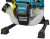 Afbeeldingen van Waterpomp EW1050HX 24,5cc 4-takt 