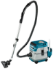 Afbeeldingen van Stofzuiger DVC866LTX1  2x18 V 