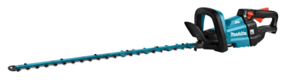Afbeeldingen van accu Heggenschaar DUH752Z 75 cm LXT 18 V 